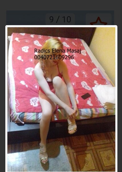 Poze reale, confirm pe web, hai la o intalnire, masaj,
