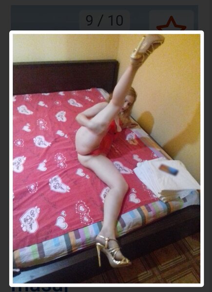 Poze reale, confirm pe web, hai la o intalnire, masaj,