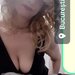 Poze reale, confirm pe web, hai la o intalnire, masaj,